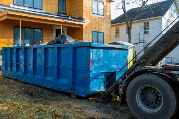 Best Office Cleanout  in Heritage Lake, IL